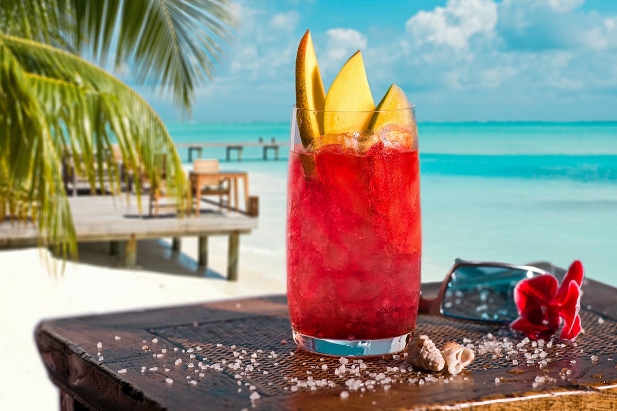 all inclusive beach break puerto plata